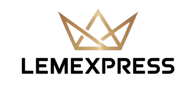 LemExpress