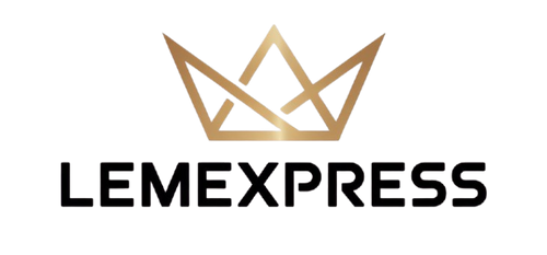 LemExpress
